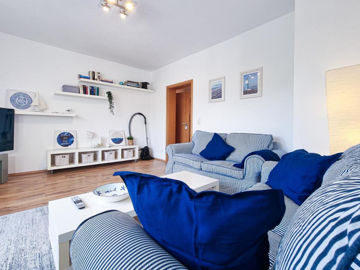 Alpha Apartments Эссен Экстерьер фото