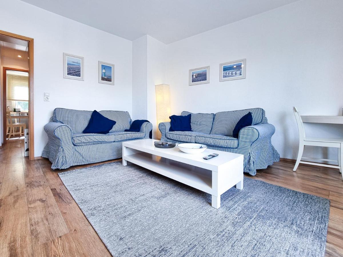 Alpha Apartments Эссен Экстерьер фото
